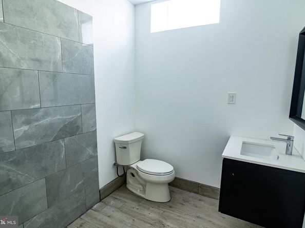 1920 W Berks Street, Philadelphia PA 19121
