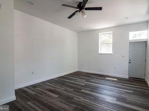 1920 W Berks Street, Philadelphia PA 19121