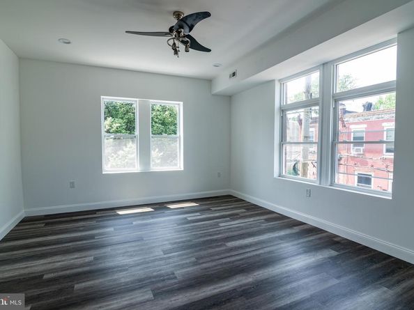 1920 W Berks Street, Philadelphia PA 19121