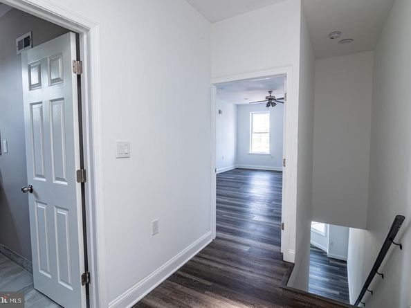 1920 W Berks Street, Philadelphia PA 19121