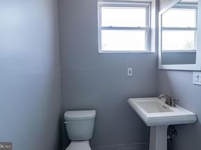1920 W Berks Street, Philadelphia PA 19121