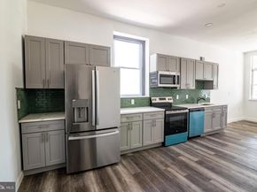 1920 W Berks Street, Philadelphia PA 19121