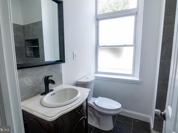 1920 W Berks Street, Philadelphia PA 19121