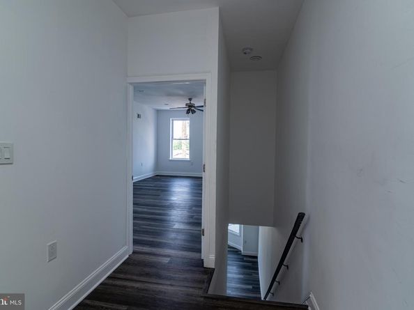 1920 W Berks Street, Philadelphia PA 19121