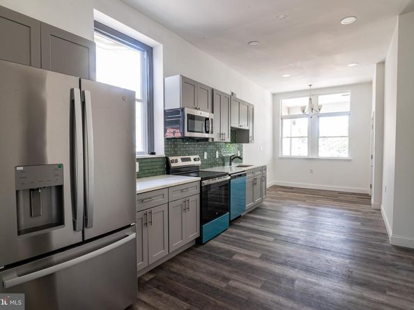 1920 W Berks Street, Philadelphia PA 19121