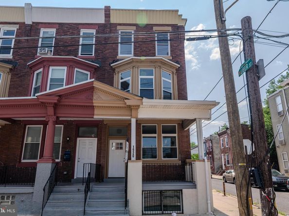 1920 W Berks Street, Philadelphia PA 19121