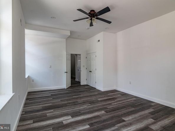 1920 W Berks Street, Philadelphia PA 19121