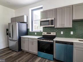 1920 W Berks Street, Philadelphia PA 19121