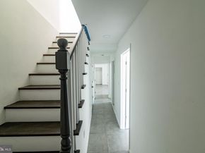 1920 W Berks Street, Philadelphia PA 19121