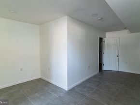 1920 W Berks Street, Philadelphia PA 19121
