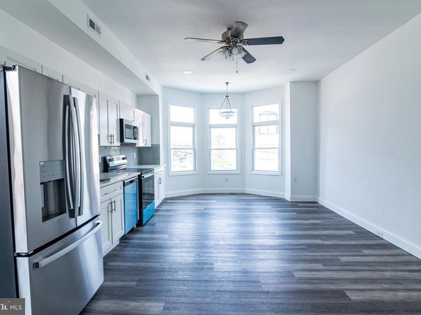 1920 W Berks Street, Philadelphia PA 19121