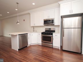864 N 19TH Street, Philadelphia PA 19130