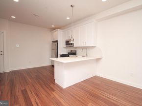 864 N 19TH Street, Philadelphia PA 19130