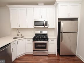 864 N 19TH Street, Philadelphia PA 19130