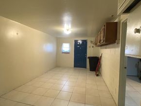 12673 Biscayne Drive, Philadelphia PA 19154