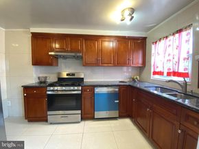 12673 Biscayne Drive, Philadelphia PA 19154