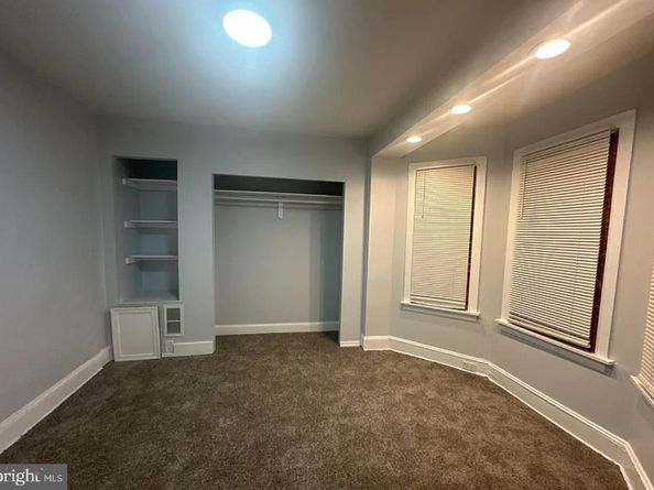 667 E Thayer Street, Philadelphia PA 19134