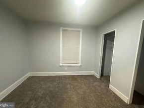 667 E Thayer Street, Philadelphia PA 19134