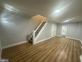667 E Thayer Street, Philadelphia PA 19134