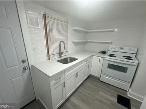 667 E Thayer Street, Philadelphia PA 19134