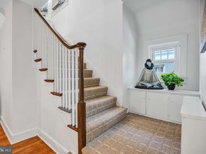 5120 Wilson Lane, Bethesda MD 20814