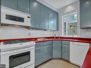 5120 Wilson Lane, Bethesda MD 20814