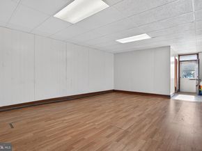 637 Chester Pike, Prospect Park PA 19076