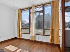 637 Chester Pike, Prospect Park PA 19076