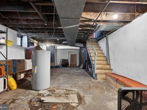 637 Chester Pike, Prospect Park PA 19076