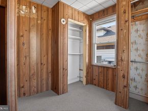 637 Chester Pike, Prospect Park PA 19076