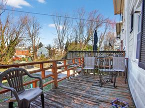 637 Chester Pike, Prospect Park PA 19076