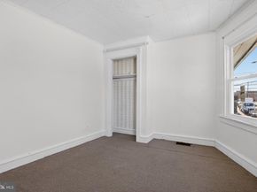 637 Chester Pike, Prospect Park PA 19076