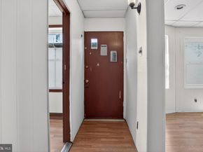 637 Chester Pike, Prospect Park PA 19076