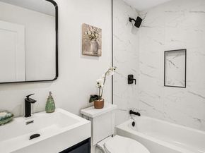 1629 Waverly Street, Philadelphia PA 19146