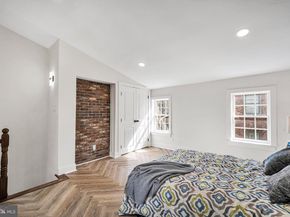 1629 Waverly Street, Philadelphia PA 19146
