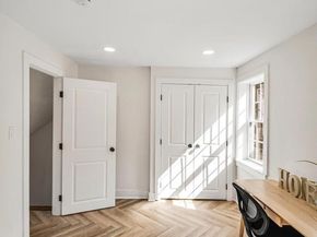 1629 Waverly Street, Philadelphia PA 19146