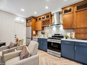 1629 Waverly Street, Philadelphia PA 19146