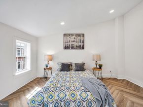 1629 Waverly Street, Philadelphia PA 19146