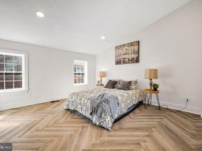1629 Waverly Street, Philadelphia PA 19146