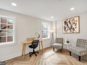 1629 Waverly Street, Philadelphia PA 19146