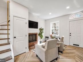 1629 Waverly Street, Philadelphia PA 19146