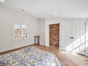 1629 Waverly Street, Philadelphia PA 19146