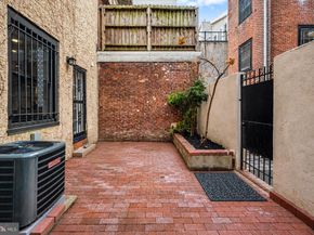 1629 Waverly Street, Philadelphia PA 19146