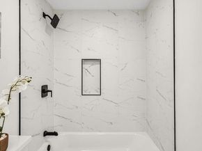 1629 Waverly Street, Philadelphia PA 19146