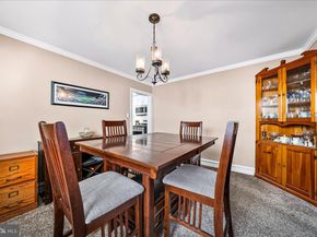 341 Blanchard Road, Drexel Hill PA 19026