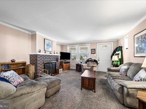 341 Blanchard Road, Drexel Hill PA 19026