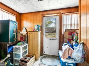 341 Blanchard Road, Drexel Hill PA 19026