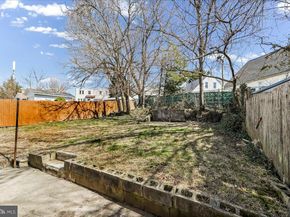 341 Blanchard Road, Drexel Hill PA 19026