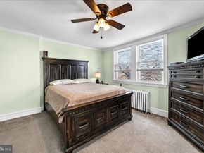 341 Blanchard Road, Drexel Hill PA 19026