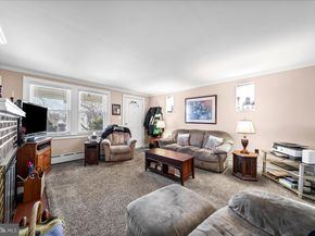 341 Blanchard Road, Drexel Hill PA 19026
